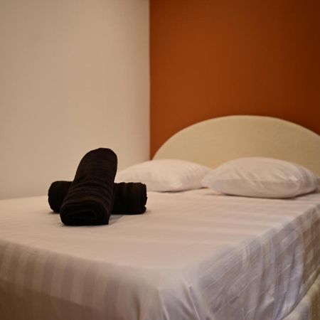 Studio Paris Rolland Garros Parc Des Princes Tm Boulogne-Billancourt Luaran gambar