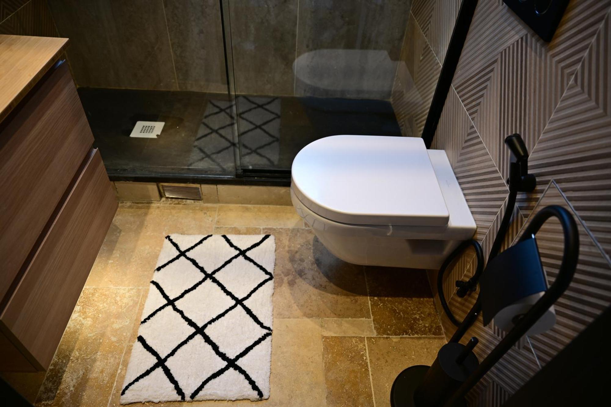 Studio Paris Rolland Garros Parc Des Princes Tm Boulogne-Billancourt Luaran gambar